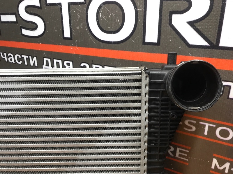 интеркулер, 2660 рублей, Красноярск