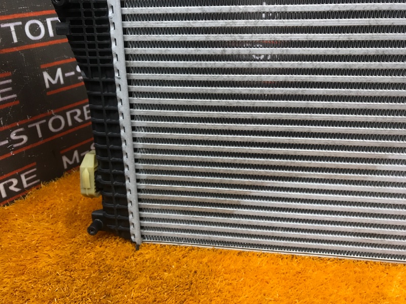 интеркулер, 2660 рублей, Красноярск