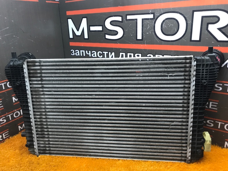 интеркулер, 2660 рублей, Красноярск