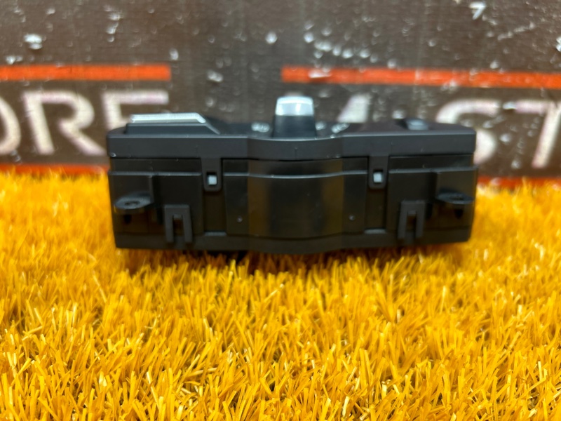 Переключатель света фар, 960 рублей, Красноярск