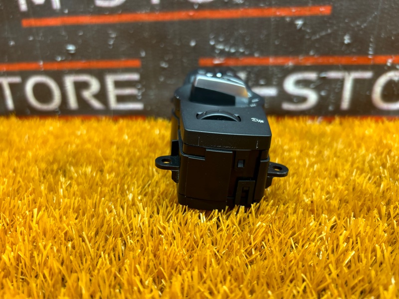 Переключатель света фар, 960 рублей, Красноярск