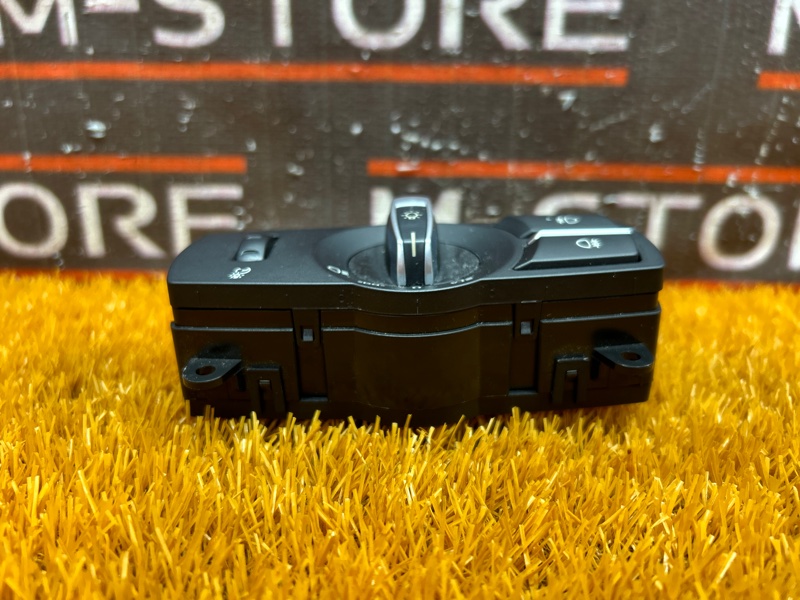 Переключатель света фар, 960 рублей, Красноярск