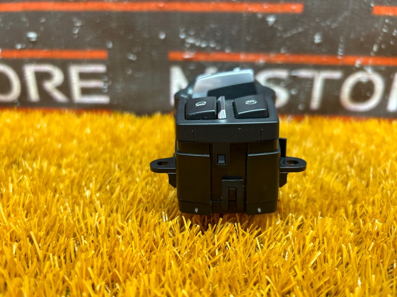 Переключатель света фар, 960 рублей, Красноярск