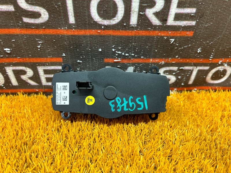 Переключатель света фар, 960 рублей, Красноярск