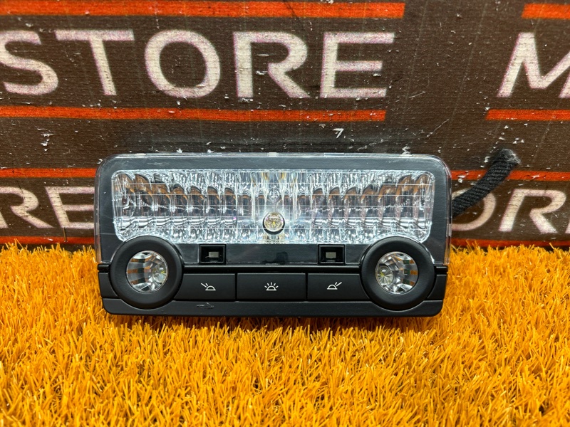 плафон освещения, 600 рублей, Красноярск