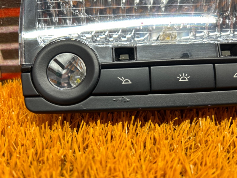 плафон освещения, 600 рублей, Красноярск