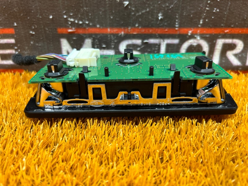 плафон освещения, 600 рублей, Красноярск