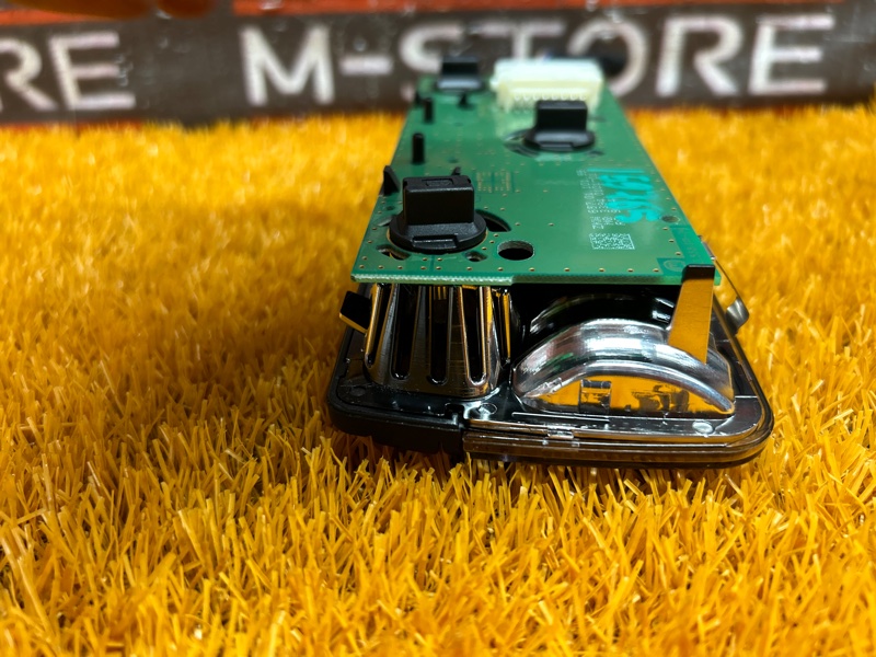 плафон освещения, 600 рублей, Красноярск