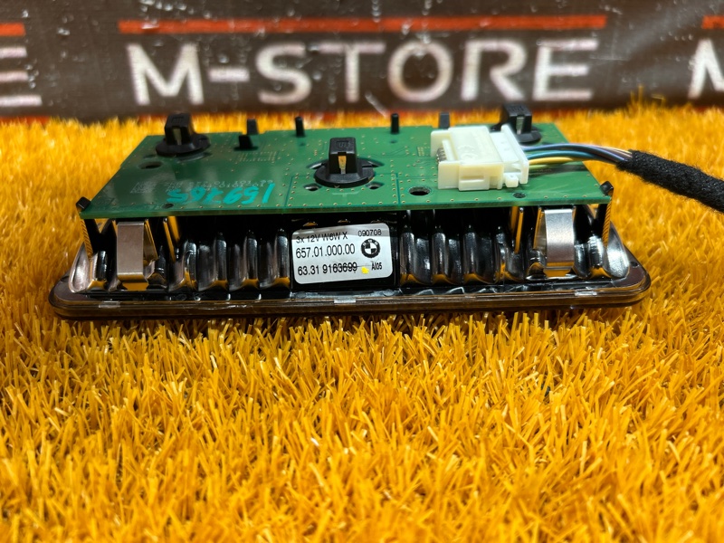 плафон освещения, 600 рублей, Красноярск