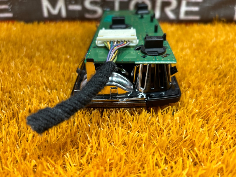 плафон освещения, 600 рублей, Красноярск