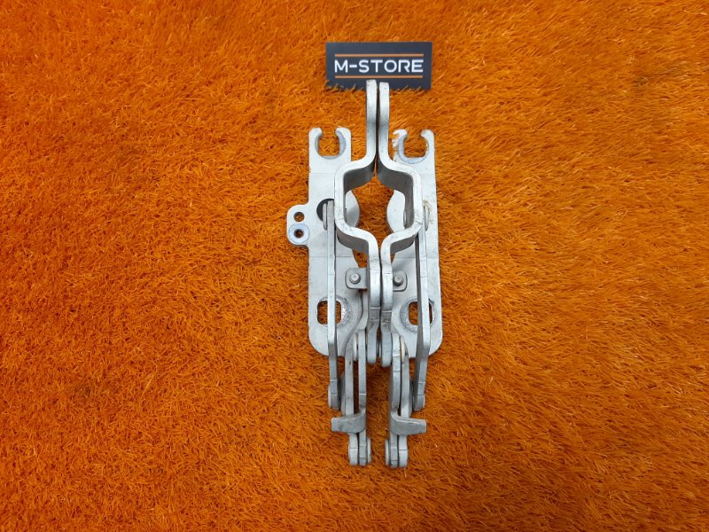 петля капота, 700 рублей, Красноярск