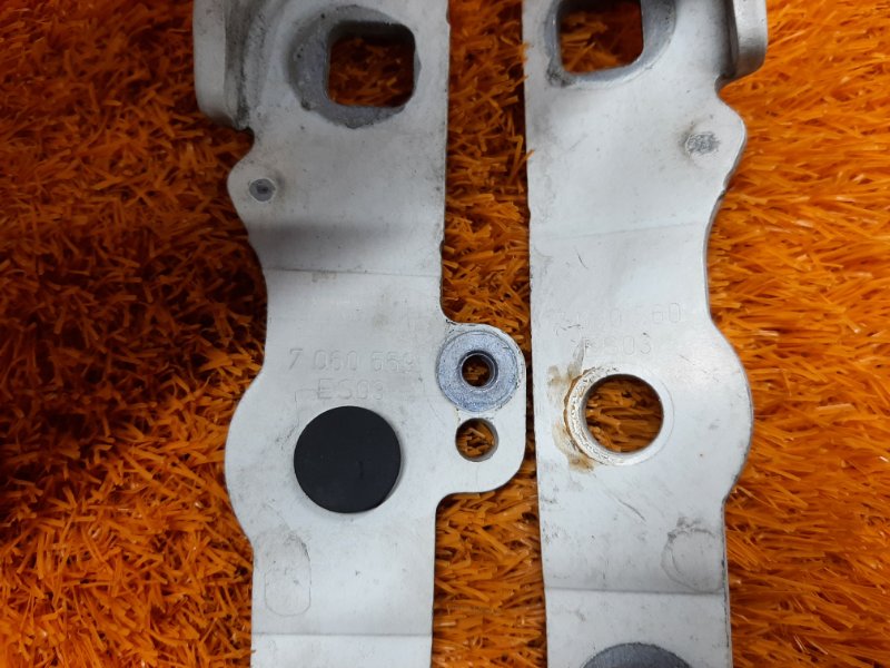 петля капота, 700 рублей, Красноярск