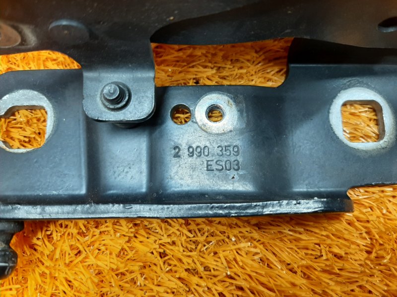 петля капота, 1620 рублей, Красноярск