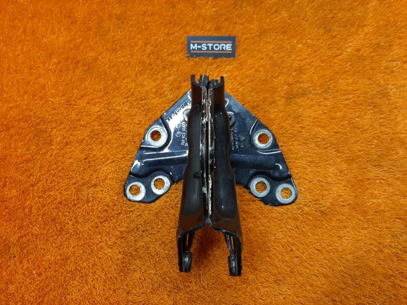 петля капота, 700 рублей, Красноярск