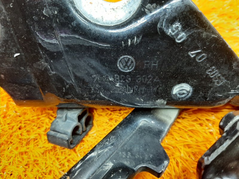 петля капота, 700 рублей, Красноярск