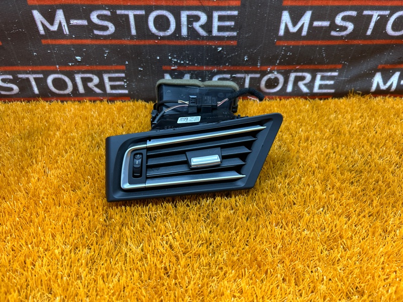 дефлектор воздушный, 1000 рублей, Красноярск