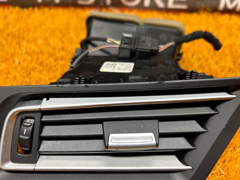 дефлектор воздушный, 1000 рублей, Красноярск