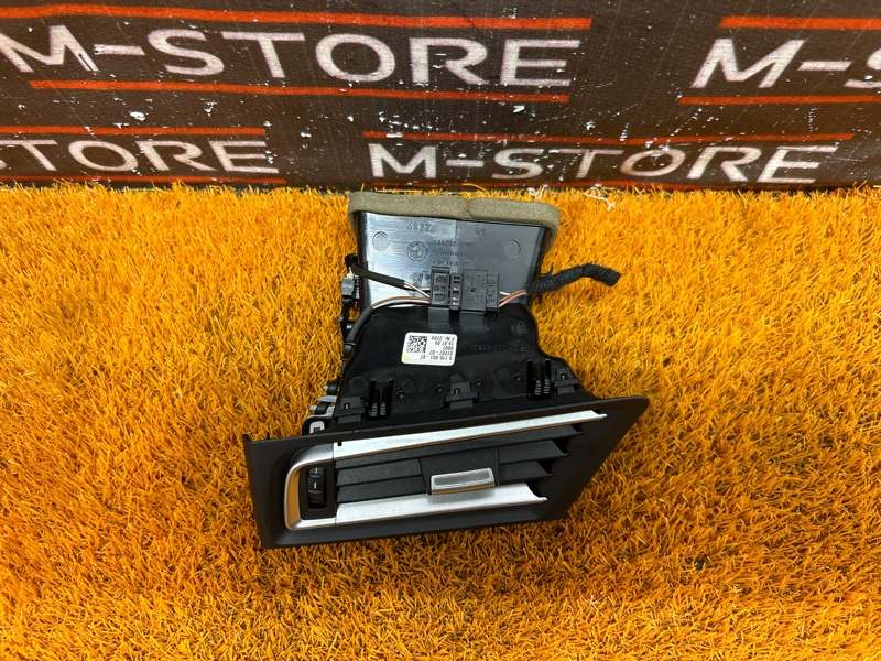 дефлектор воздушный, 1000 рублей, Красноярск