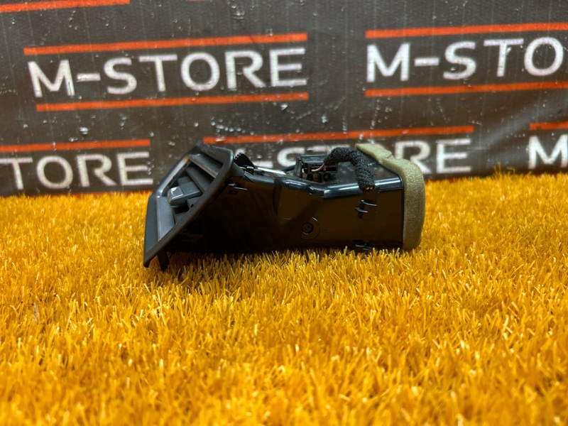 дефлектор воздушный, 1000 рублей, Красноярск