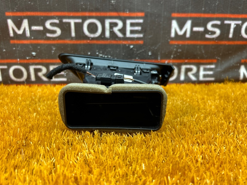 дефлектор воздушный, 1000 рублей, Красноярск