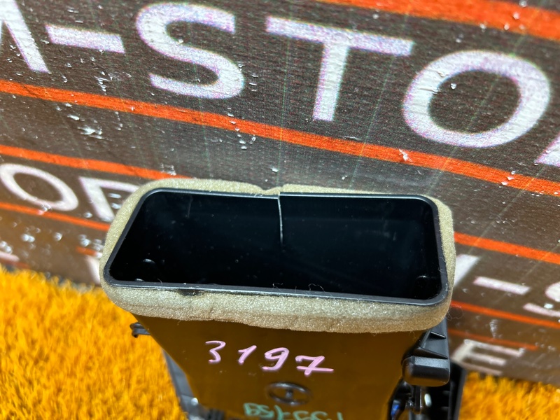 дефлектор воздушный, 1000 рублей, Красноярск