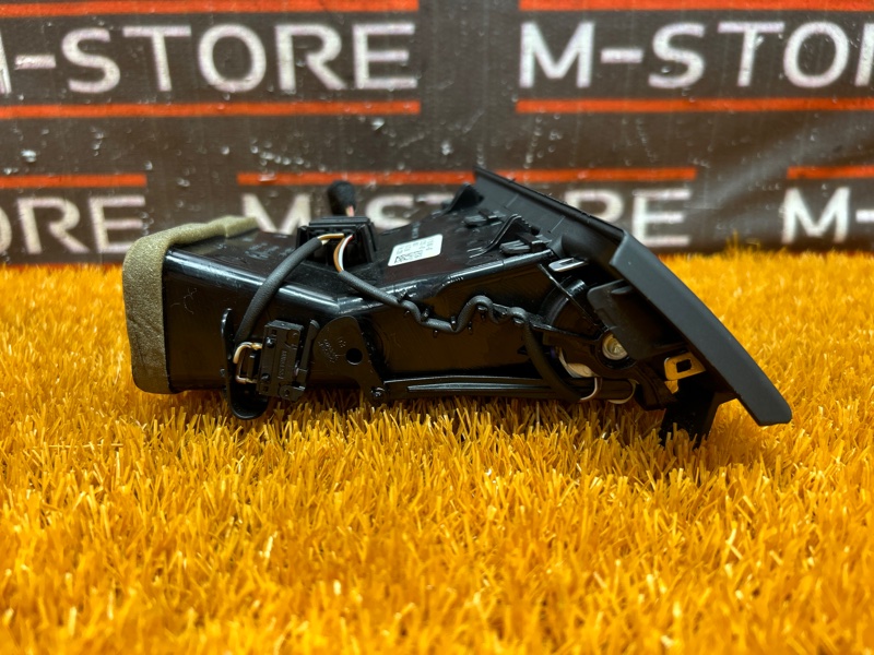 дефлектор воздушный, 1000 рублей, Красноярск