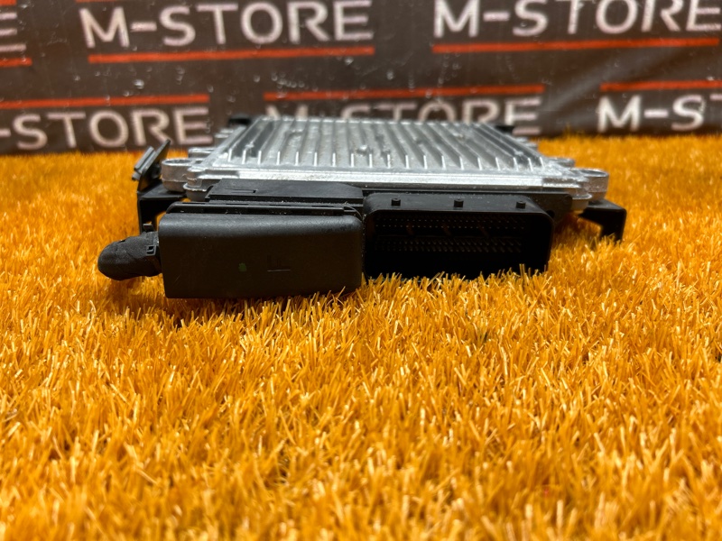 блок управления двс, 5520 рублей, Красноярск