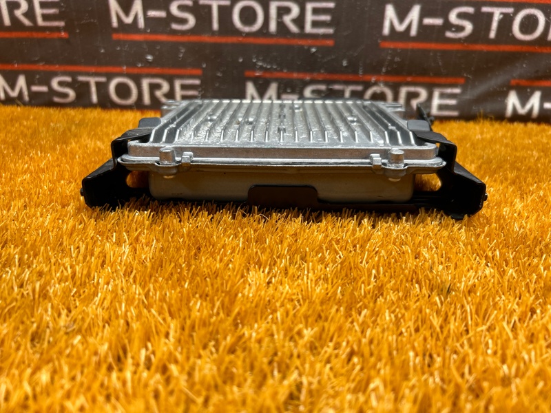 блок управления двс, 5520 рублей, Красноярск