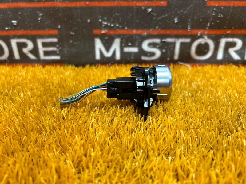 Кнопка Старт-Стоп, 1000 рублей, Красноярск