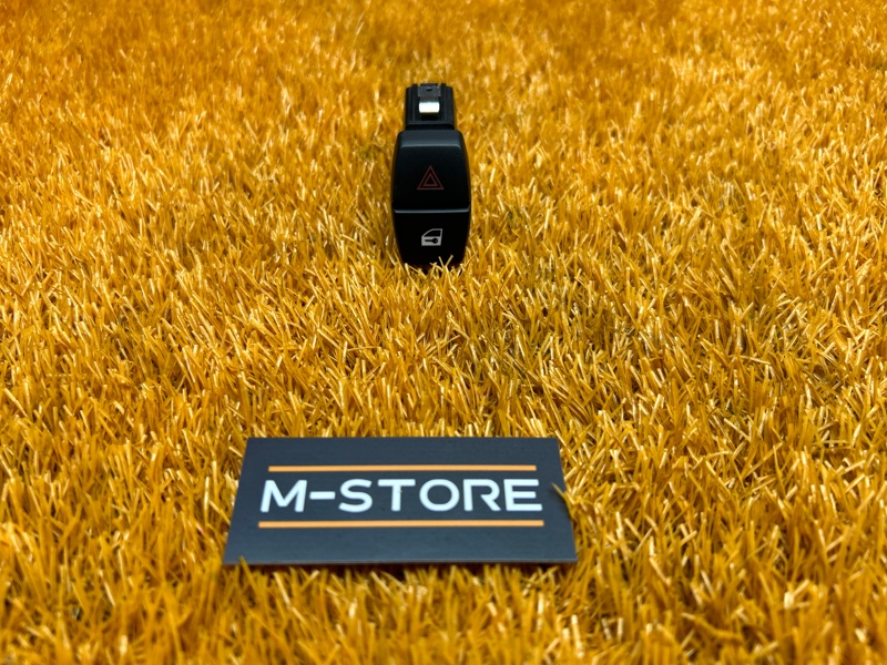 Кнопка аварийной сигнализации, 300 рублей, Красноярск