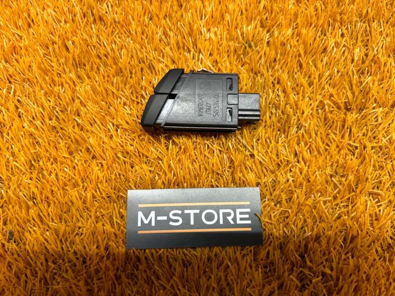 Кнопка аварийной сигнализации, 300 рублей, Красноярск