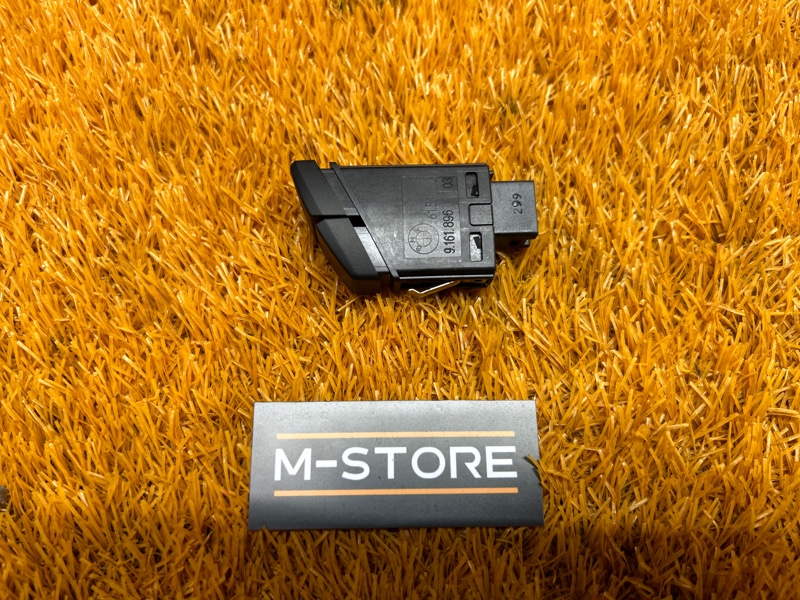 Кнопка аварийной сигнализации, 300 рублей, Красноярск