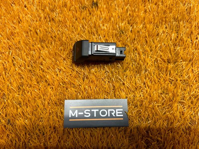 Кнопка аварийной сигнализации, 300 рублей, Красноярск