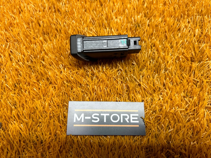 Кнопка аварийной сигнализации, 300 рублей, Красноярск