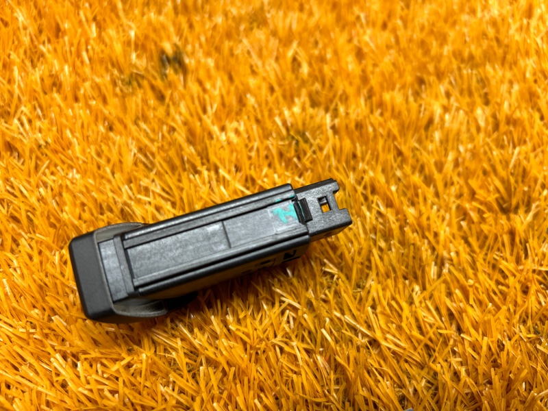 Кнопка аварийной сигнализации, 300 рублей, Красноярск