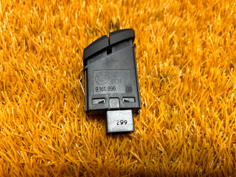 Кнопка аварийной сигнализации, 300 рублей, Красноярск