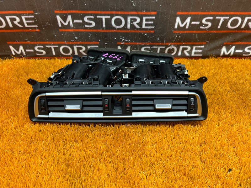 дефлектор воздушный, 2000 рублей, Красноярск