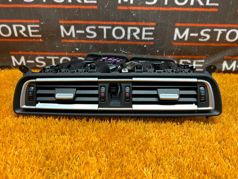 дефлектор воздушный, 2000 рублей, Красноярск