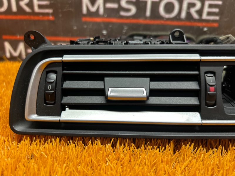 дефлектор воздушный, 2000 рублей, Красноярск