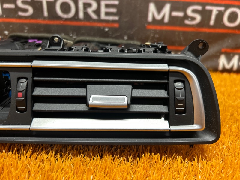 дефлектор воздушный, 2000 рублей, Красноярск