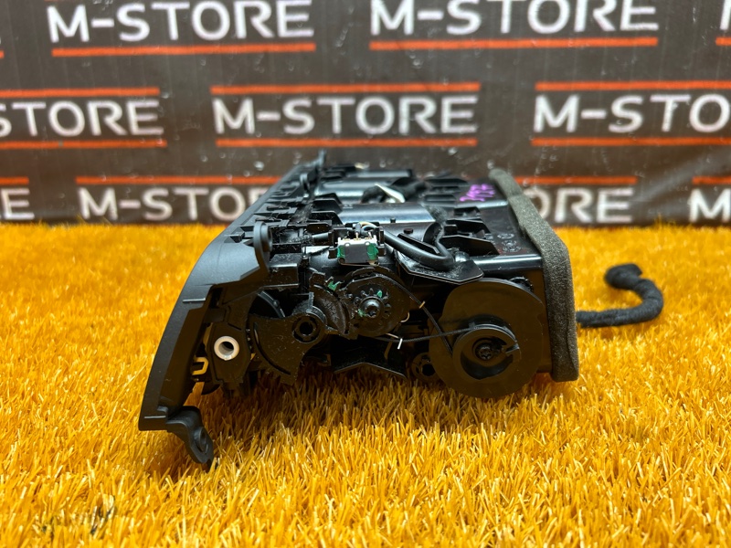 дефлектор воздушный, 2000 рублей, Красноярск