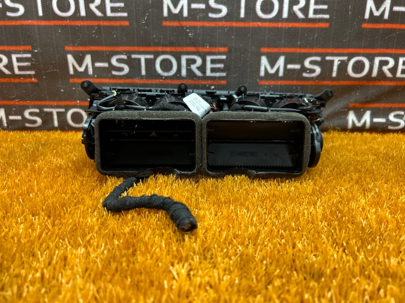 дефлектор воздушный, 2000 рублей, Красноярск