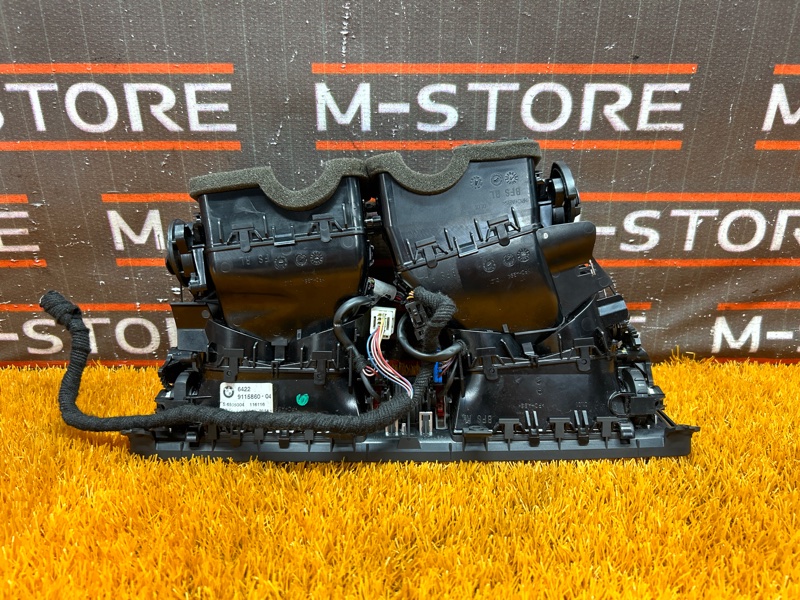 дефлектор воздушный, 2000 рублей, Красноярск