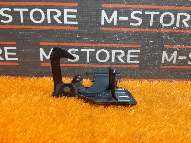 замок капота, 350 рублей, Красноярск