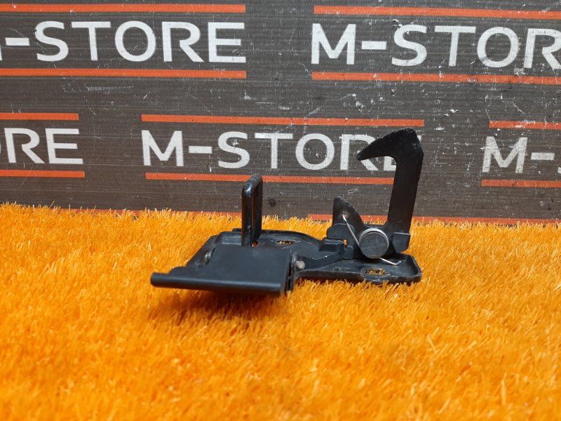 замок капота, 350 рублей, Красноярск