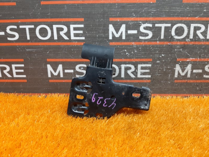 замок капота, 350 рублей, Красноярск