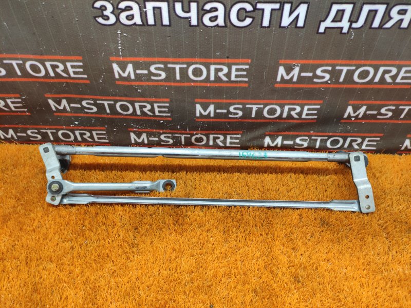 трапеция стеклоочистителя, 670 рублей, Красноярск