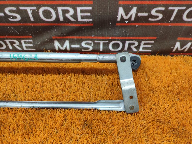 трапеция стеклоочистителя, 670 рублей, Красноярск