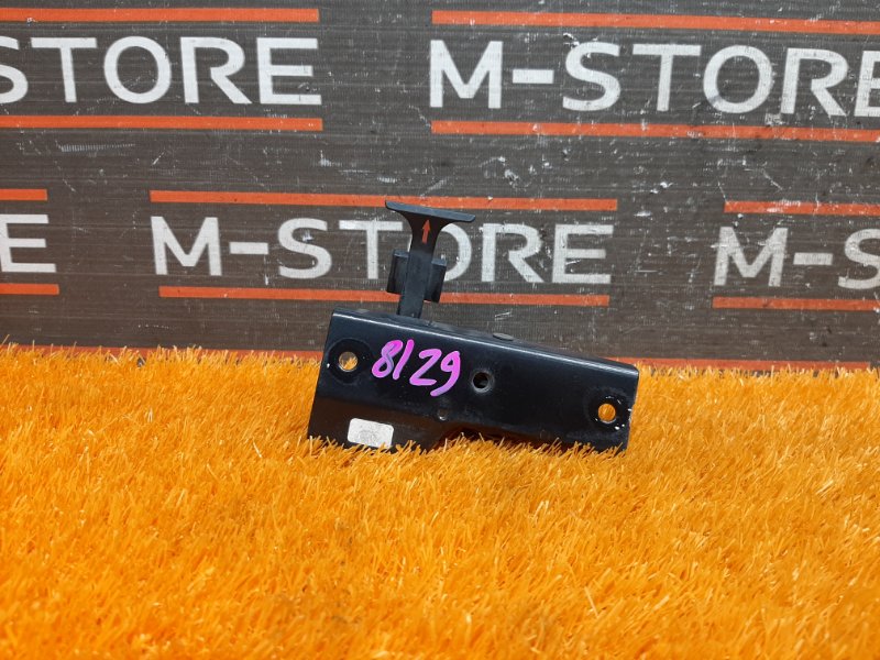 замок капота, 500 рублей, Красноярск