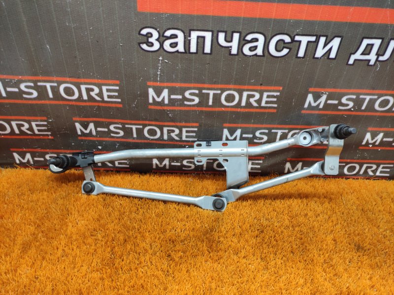 трапеция стеклоочистителя, 670 рублей, Красноярск